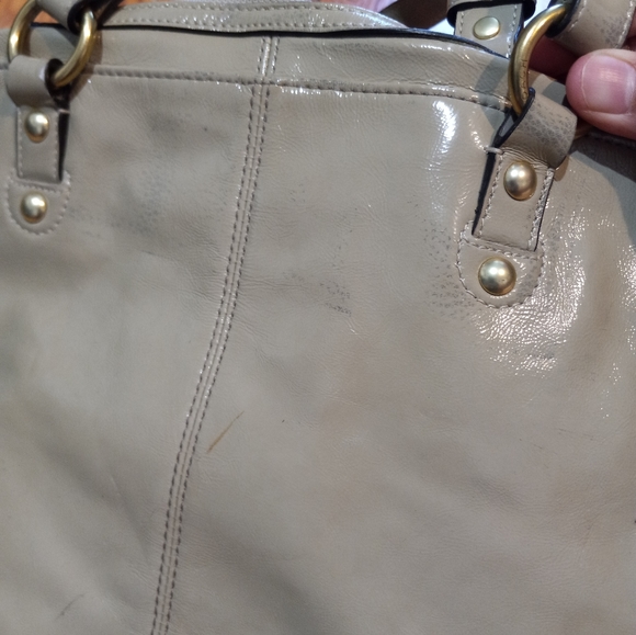 Coach bag - Picture 16 of 16